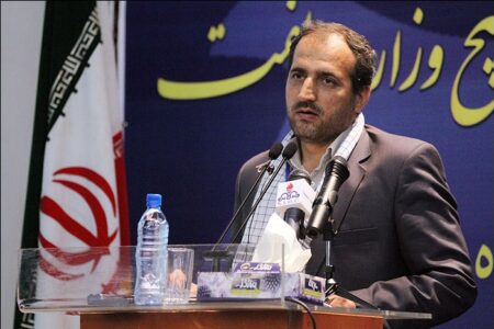شبکه گاز شمال‌شرق ایران تقویت می‌شود