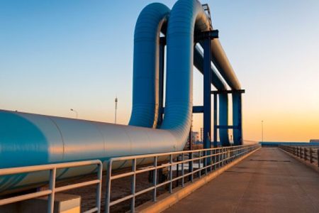 بلومبرگ: روسیه دیگر گاز خود را ارزان نمی‌فروشد