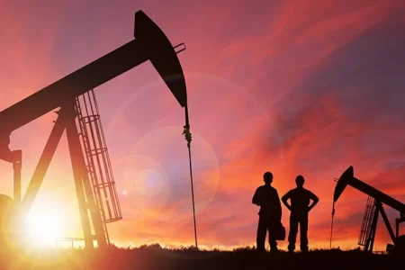 فرصت رشد ۲۵درصدی تولید نفت برای ونزوئلا