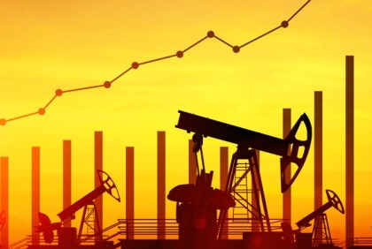 پیش‌بینی گروه ویتول از قیمت نفت در ۲۰۲۳