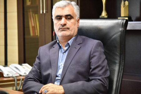خودکفایی ۹۰درصدی صنعت پتروشیمی ایران/ برنامه‌ریزی ۵‌ساله برای رفع وابستگی ۱۰درصدی