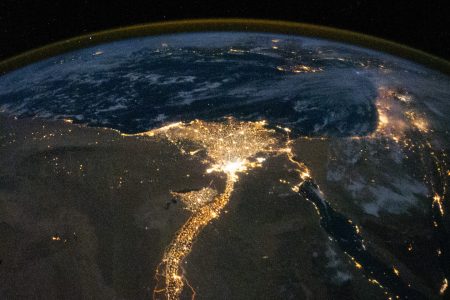 برابری مصرف برق وسایل سرمایشی ایران با مصرف کشور ۱۱۱ میلیون نفری مصر