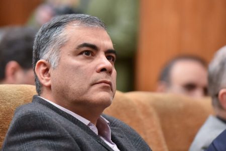 برنامه وزیر پیشنهادی نفت منتشر شد