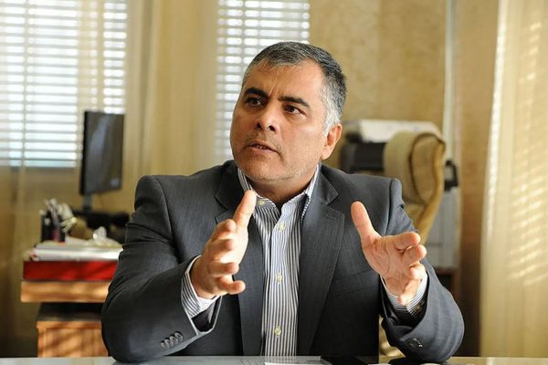 رکوردشکنی جدید در برداشت گاز از پارس جنوبی