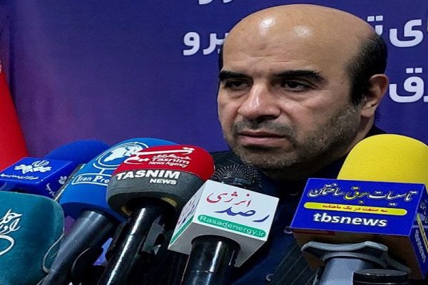 هدف‌گذاری دستیابی به 7 هزار مگاوات نیروگاه تجدیدپذیر با قوت پیگیری می‌شود