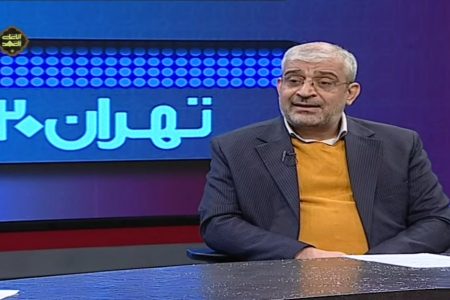 پیشنهاد جالب توسعه برق خورشیدی از محل واردات خودرو/ برقی‌سازی ناوگان یک ضرورت است