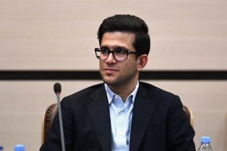 مکران و جاسک، اولویت توسعه زنجیره ارزش پالایشی