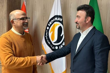 شرکت توسعه روانکاران آتا در مسیر تبدیل به شرکت دانش بنیان