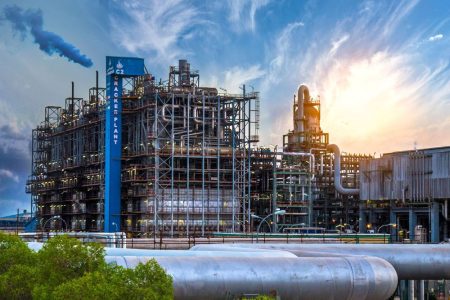 منتخبین جایزه بین‌المللی تعالی پایداری معرفی شدند/ آریاساسول تنها شرکت ایرانی منتخب حوزه مدیریت پایداری