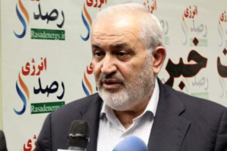 کنترل‌پذیری و محدودسازی مصرف برق پرمصرف‌ها برای تابستان 1404