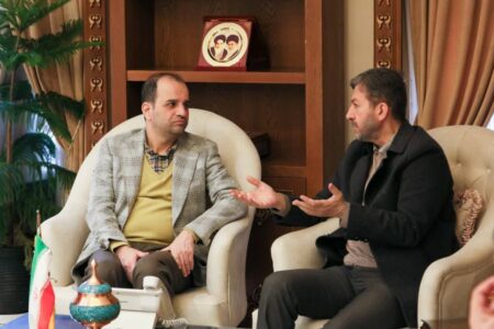 ظرفیت نیروگاه‌های حرارتی برای رفع ناترازی میان تولید و مصرف برق افزایش می یابد