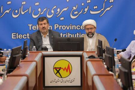 ۳ دلیل شروع زودهنگام ناترازی برق در سال جاری