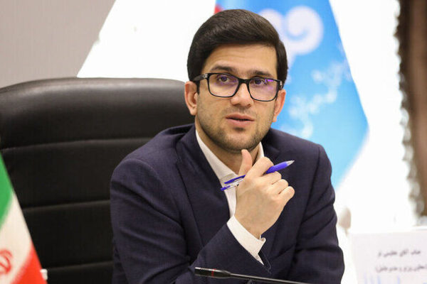 سهمیه‌های اول و دوم بنزین پاسخ‌گوی نیاز ۸۵ درصد مردم است