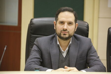 انتقال سهمیه سوخت به کارت بانکی زمان‌بر است