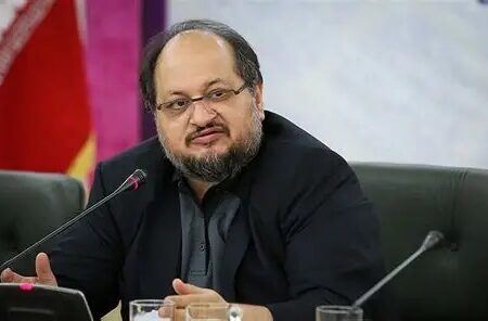 چراغ هر رسانه‌ای خاموش شود، تاریکخانه تازه‌ای از جنس فساد و باج‌خواهی قدعلم خواهد کرد