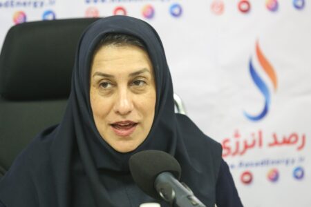نداشتن متولی مصرف آب؛ بزرگترین نقیصه حکمرانی آب ایران
