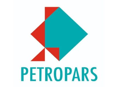 آگهی مناقصه عمومی جدید پتروپارس با موضوع پمپ های درون چاهی