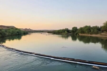 تأکید بر تداوم اقدام‌ها تا رفع آلودگی رودخانه مارون