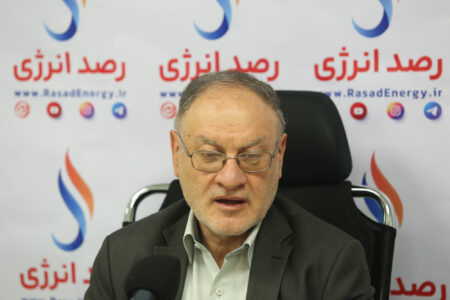 دست وزارت نیرو برای برخورد با پرمصرفها بسته است/ “مدیریت تقاضا” راهکار عبور از بحران آبی
