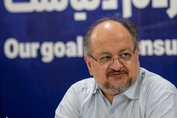 پتروفن بازوی نوآوری صنعت پتروشیمی می‌شود