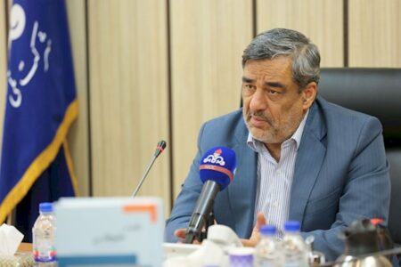 مصالحه راهکار بهینه برای حل اختلافات قراردادی است