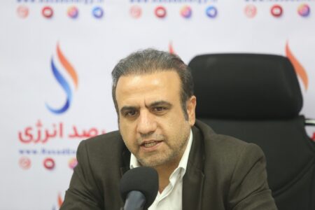 اشتغال‌زایی 200 هزار نفری هر یک‌میلیون تن تولید محصولات در صنایع پایین‌دستی