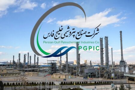 پرداخت ۱۳ هزار و ۷۰۰ میلیارد تومان سود سهام عدالت توسط شرکت صنایع پتروشیمی خلیج‌فارس