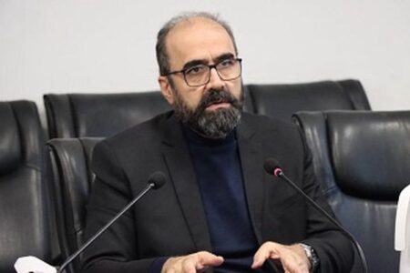 ارتقای نفت سفید تولیدی پالایشگاه اصفهان به یورو 5