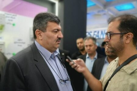 1000 مگاوات نیروگاه خورشیدی در استان تهران احداث می‌شود