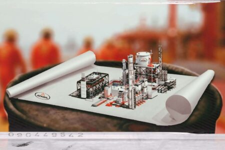 آغاز فصل جدیدی از حضور موفق و پربار آتااویل در عرصه فروش آنلاین و دیجیتال مارکت