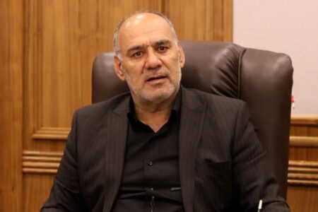 بهسازی و تجهیز ۳۰ مدرسه در خوزستان توسط شرکت بیدبلند خلیج فارس