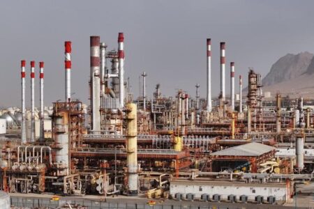 ثبت سودآوری ماهانه 10 میلیارد تومانی برای پالایشگاه اصفهان با خرید مستقیم برق از بورس انرژی