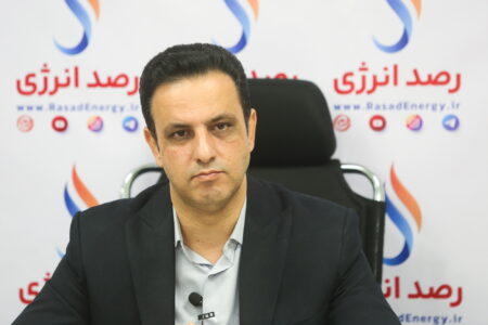 آغاز برنامه تحولی توسعه هوشمندسازی شبکه برق/ تعداد کنتورهای هوشمند دوبرابر میشود