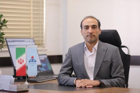 صادرات محصولات پالایشگاه اصفهان به 13 کشور جهان