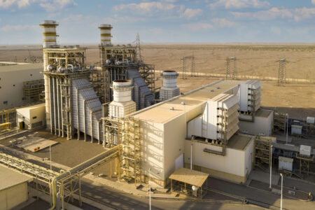 ضوابط عرضه برق نیروگاه‌های حرارتی جدیدالاحداث ابلاغ شد