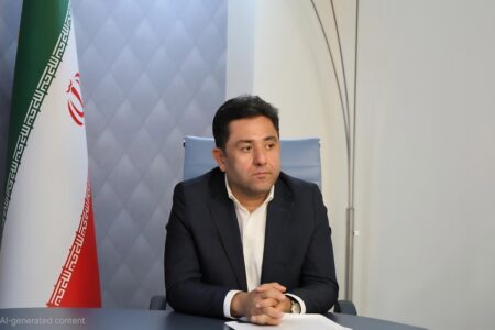 پدافند غیرعامل، نماد هوشمندی و آینده‌نگری ملی است