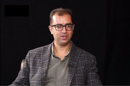 بیسامانی در مدیریت آب “بحران” آفرید