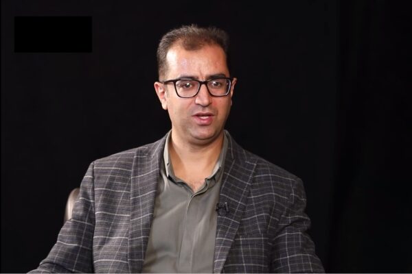 بیسامانی در مدیریت آب “بحران” آفرید