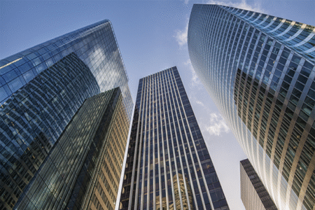 سازمان جدید برای مدیریت مصرف انرژی بالاخره تشکیل شد