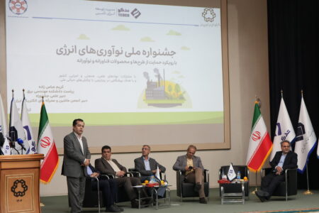 امکان تأمین 30درصد برق یک کارخانه سیمان از محل بازیافت حرارتی