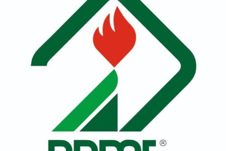 آگهی مزایده| شرکت بهره برداری و مدیریت پتروپارس آریا کیش دو دستگاه خودروی سواری را به مزایده گذاشت