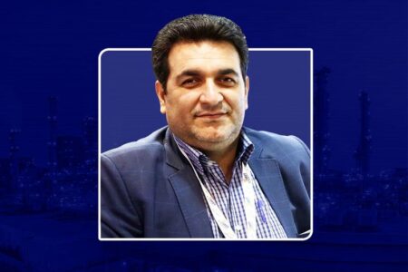 یادداشت| چگونگی گذار «نوری» از نگاه صرفاً «عملیاتی» به مدیریت «پایدار»