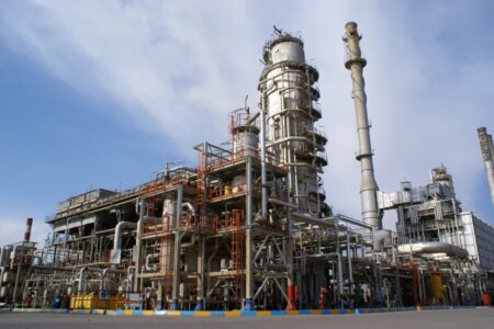 پروژه گچساران؛ بررسی فنی یک حاشیه‌سازی رسانه‌ای