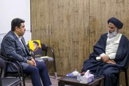 حرکت به سمت طرح‌های توسعه‌ای برای حفظ بازارهای صادراتی ضروری است