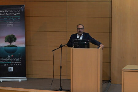 عدم‌النفع صنعت پتروشیمی از ناترازی گاز امسال به 2 میلیارد دلار می‌رسد