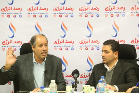ضرورت تغییر نقش دولت از مجریگری به سیاستگذاری در انرژیهای تجدیدپذیر/ پول در ایران هست، اولویتبندی لازم است