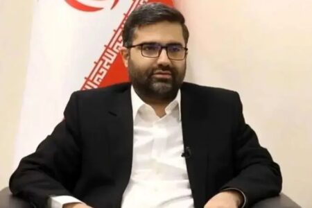 اقتصادی کردن بهینهسازی مصرف انرژی در دستور کار است