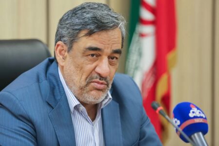 جمع‌آوری گازهای مشعل، احیای سرمایه ملی و گامی مؤثر در رفع ناترازی انرژی