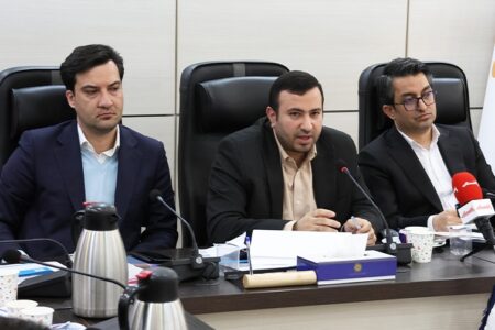 اصلاح اقتصاد انرژی شرط حل پایدار ناترازی برق است