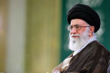 پیام تسلیت محمد شریعتمداری در پی شهادت اسطوره تدبیر و مقاومت